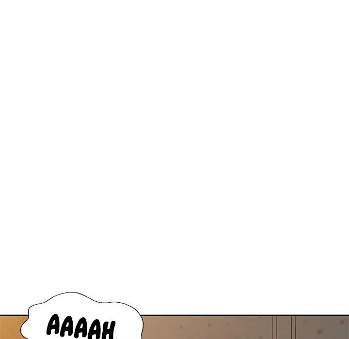 Read Daydream Nightmare chapter 23 image 47 on Lezhin