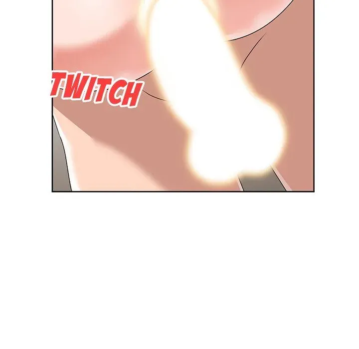 Read Daydream Nightmare chapter 23 image 51 on Lezhin
