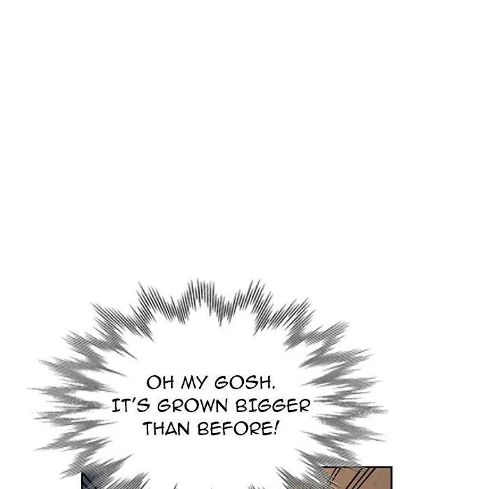 Read Daydream Nightmare chapter 23 image 54 on Lezhin