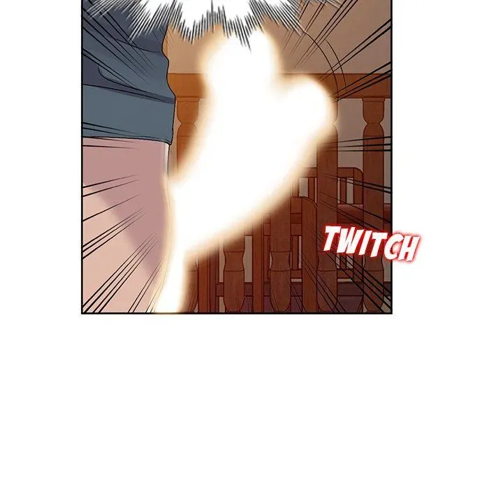 Read Daydream Nightmare chapter 23 image 55 on Lezhin