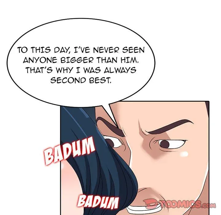 Read Daydream Nightmare chapter 23 image 56 on Lezhin