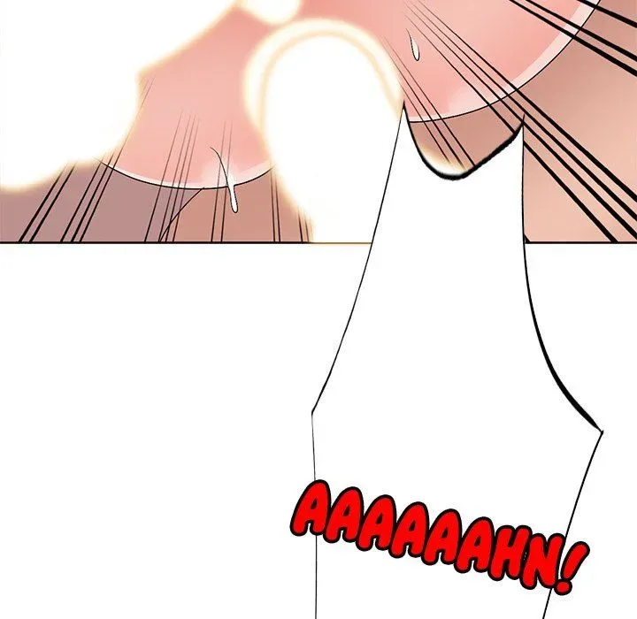 Read Daydream Nightmare chapter 23 image 59 on Lezhin