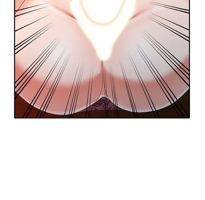 Read Daydream Nightmare chapter 23 image 6 on Lezhin