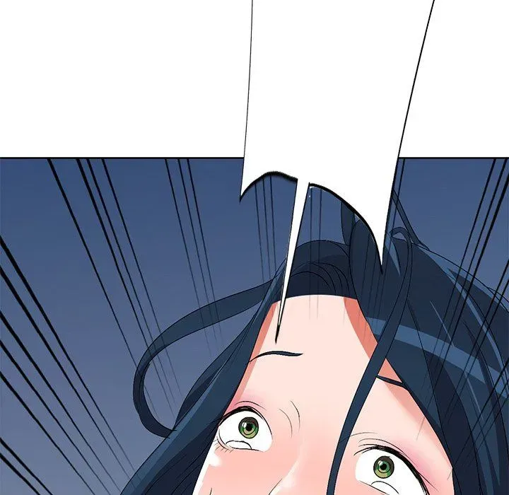 Read Daydream Nightmare chapter 23 image 60 on Lezhin