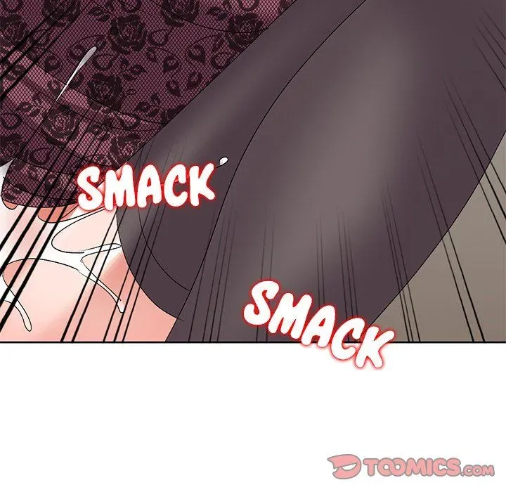 Read Daydream Nightmare chapter 23 image 62 on Lezhin