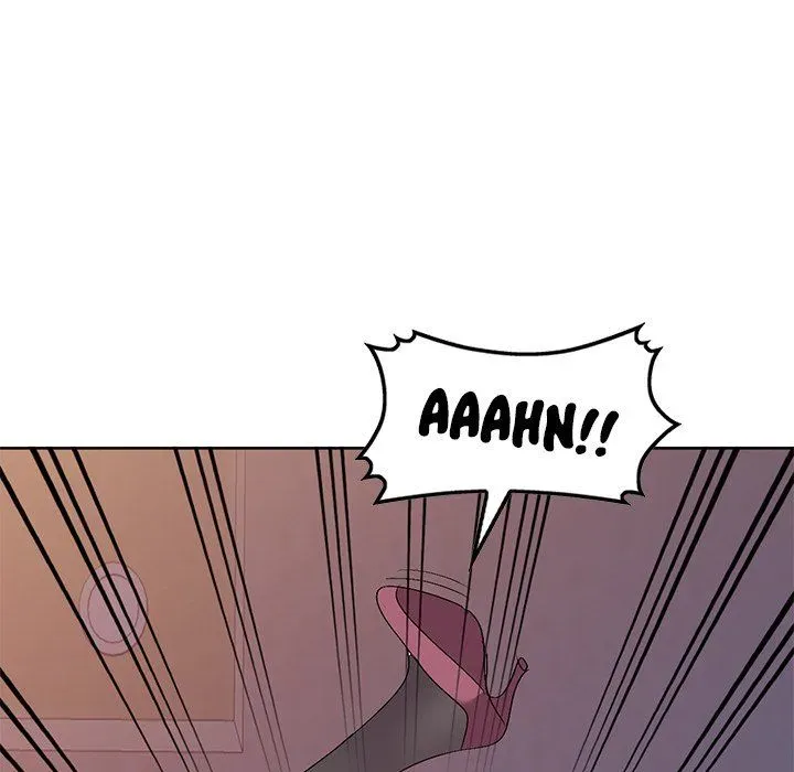 Read Daydream Nightmare chapter 23 image 63 on Lezhin