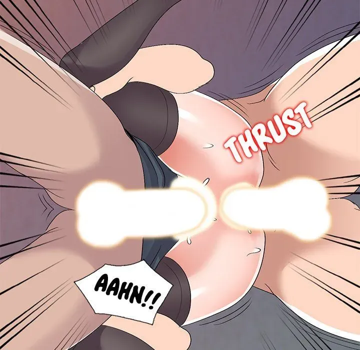 Read Daydream Nightmare chapter 23 image 64 on Lezhin