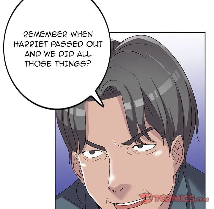 Read Daydream Nightmare chapter 23 image 68 on Lezhin
