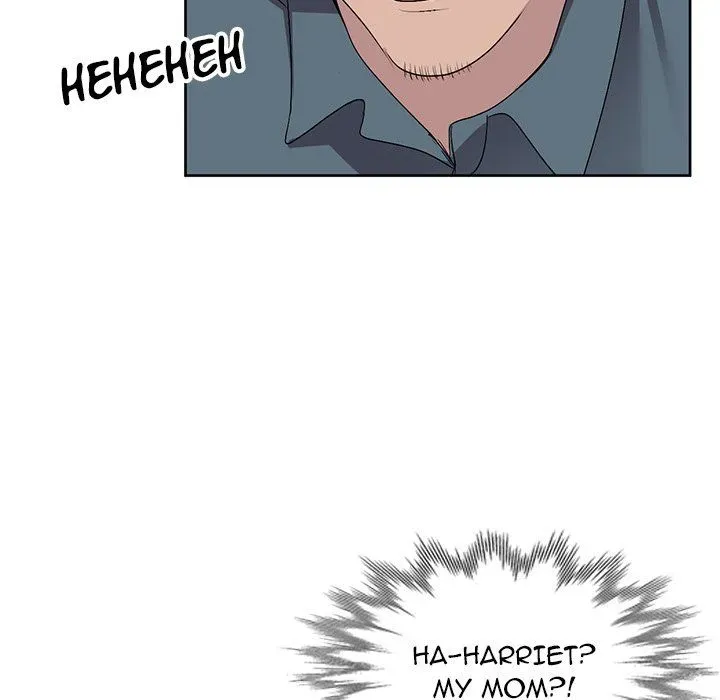 Read Daydream Nightmare chapter 23 image 69 on Lezhin