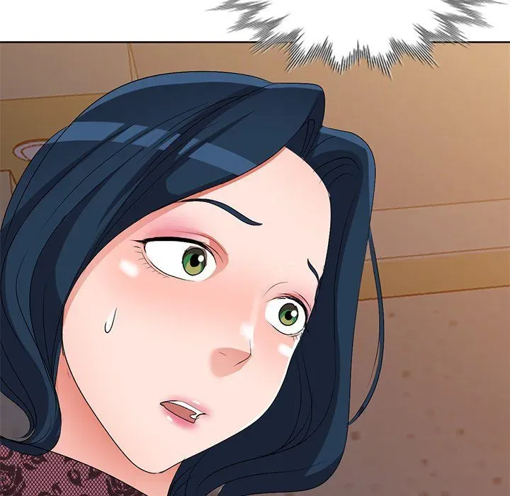 Read Daydream Nightmare chapter 23 image 70 on Lezhin