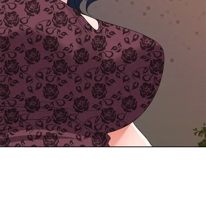 Read Daydream Nightmare chapter 23 image 71 on Lezhin