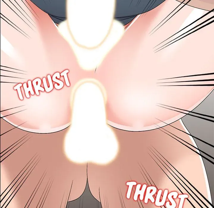 Read Daydream Nightmare chapter 23 image 73 on Lezhin