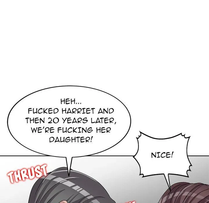 Read Daydream Nightmare chapter 23 image 77 on Lezhin