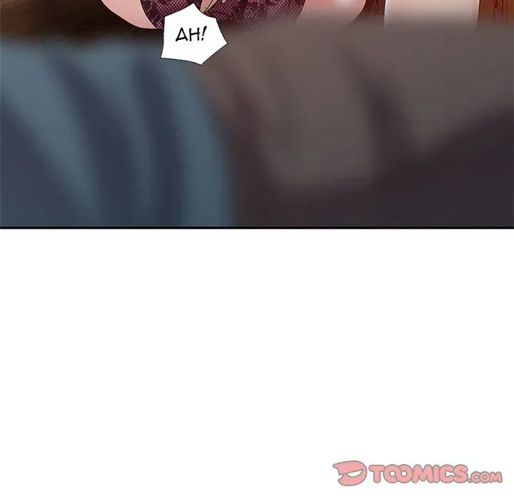 Read Daydream Nightmare chapter 23 image 8 on Lezhin