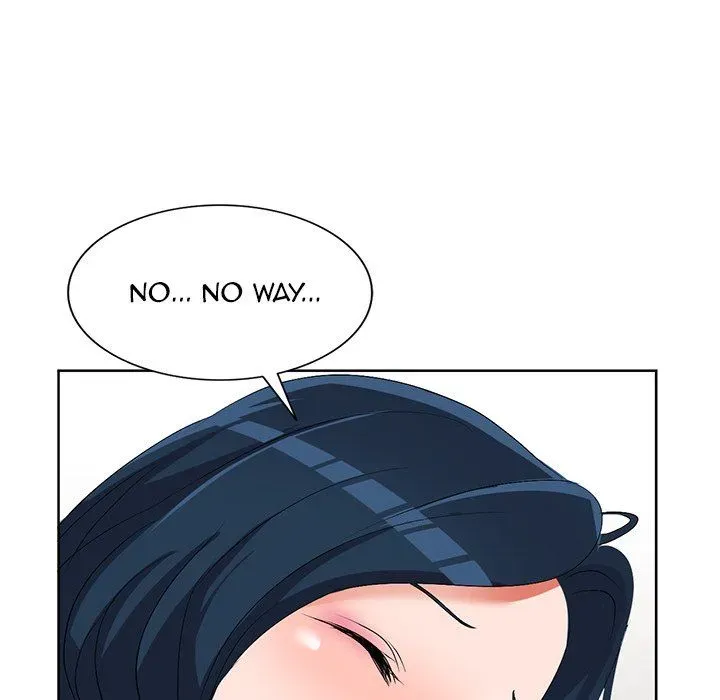 Read Daydream Nightmare chapter 23 image 81 on Lezhin