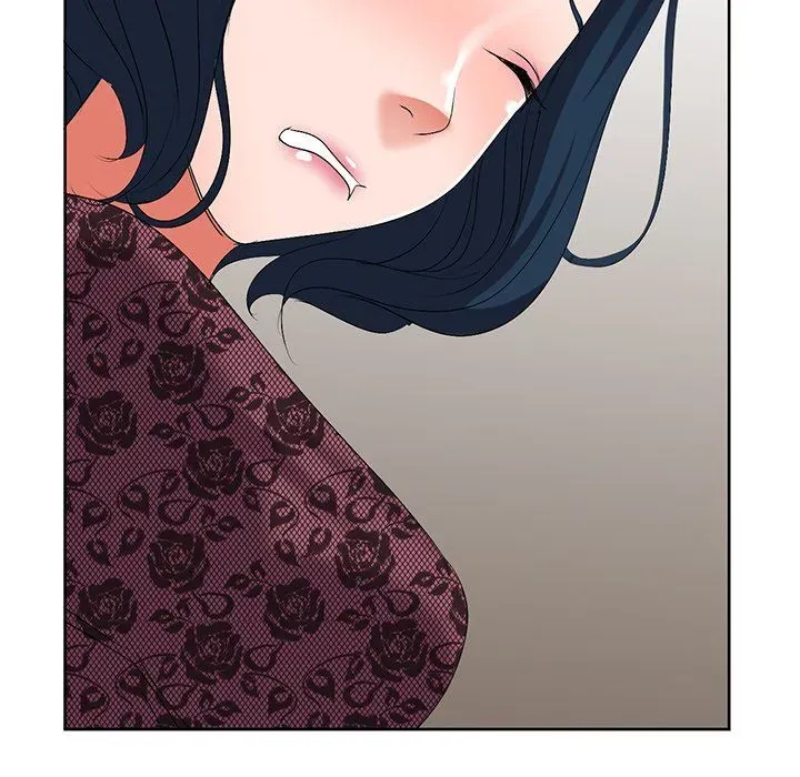 Read Daydream Nightmare chapter 23 image 82 on Lezhin