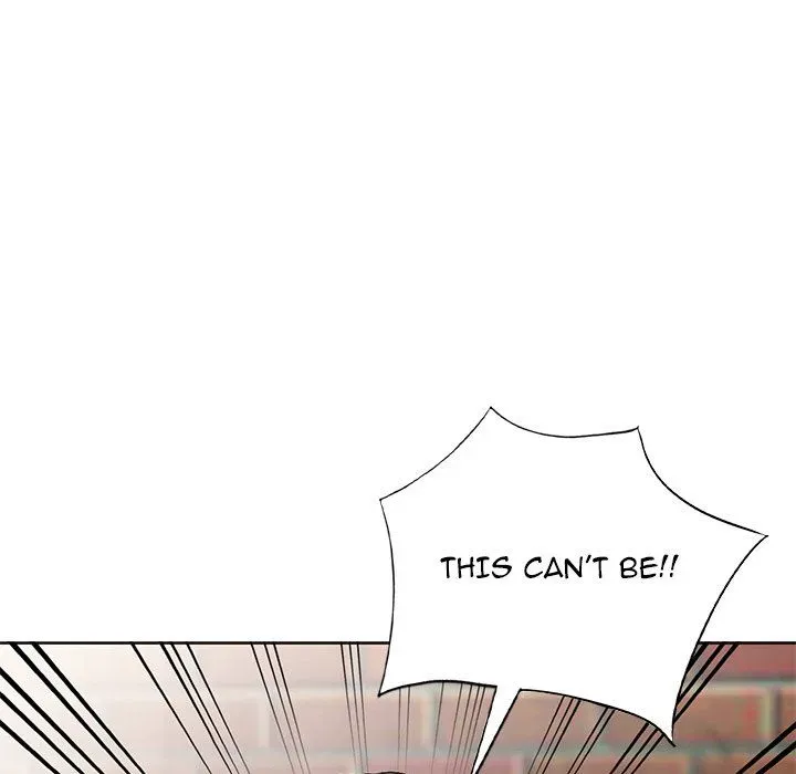 Read Daydream Nightmare chapter 23 image 83 on Lezhin