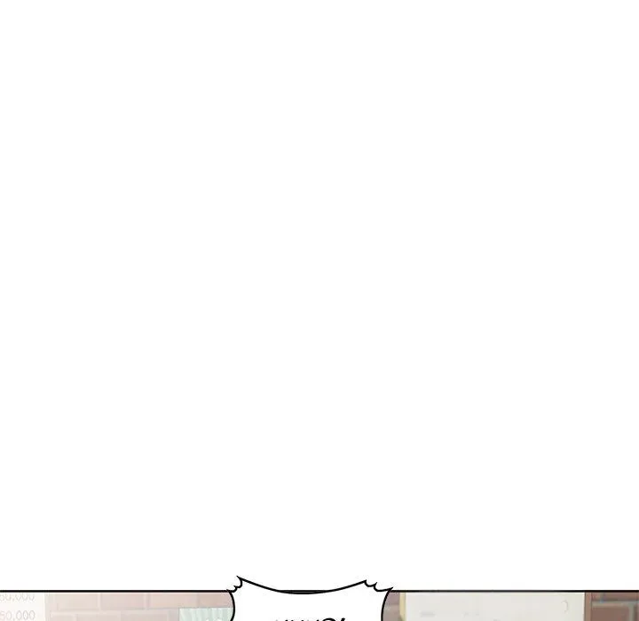 Read Daydream Nightmare chapter 23 image 85 on Lezhin