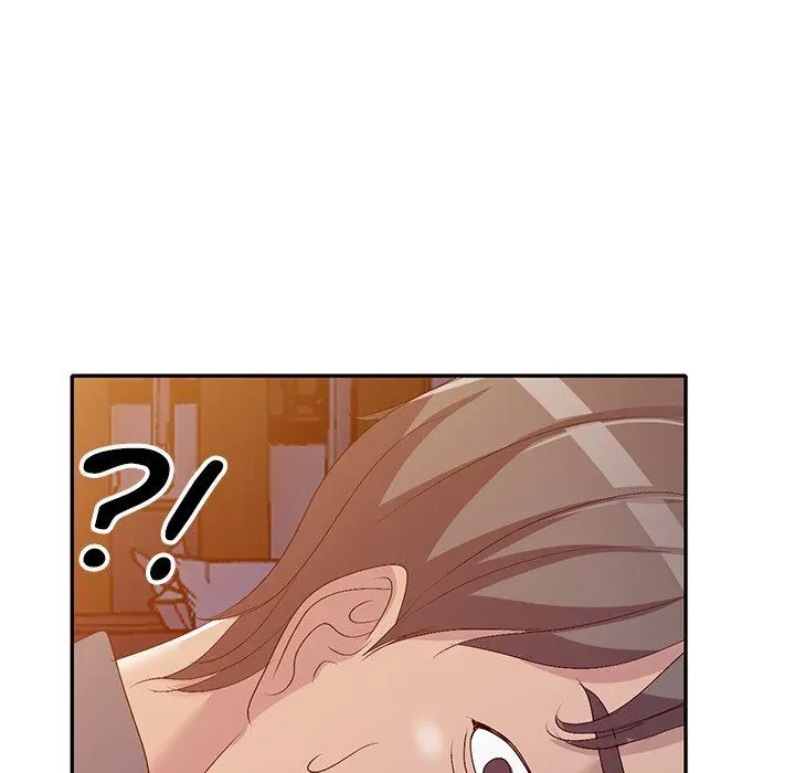 Read Daydream Nightmare chapter 23 image 9 on Lezhin