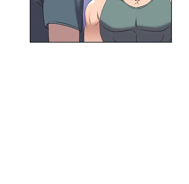 Read Daydream Nightmare chapter 23 image 90 on Lezhin