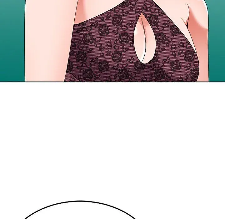 Read Daydream Nightmare chapter 23 image 96 on Lezhin