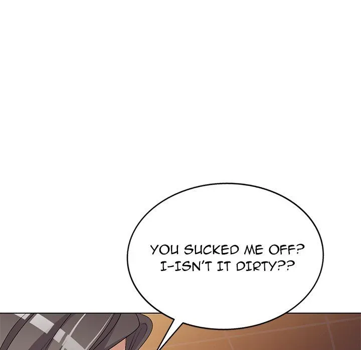 Read Daydream Nightmare chapter 24 image 101 on Lezhin