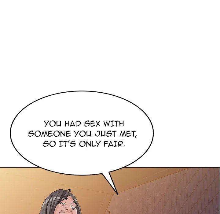 Read Daydream Nightmare chapter 24 image 103 on Lezhin