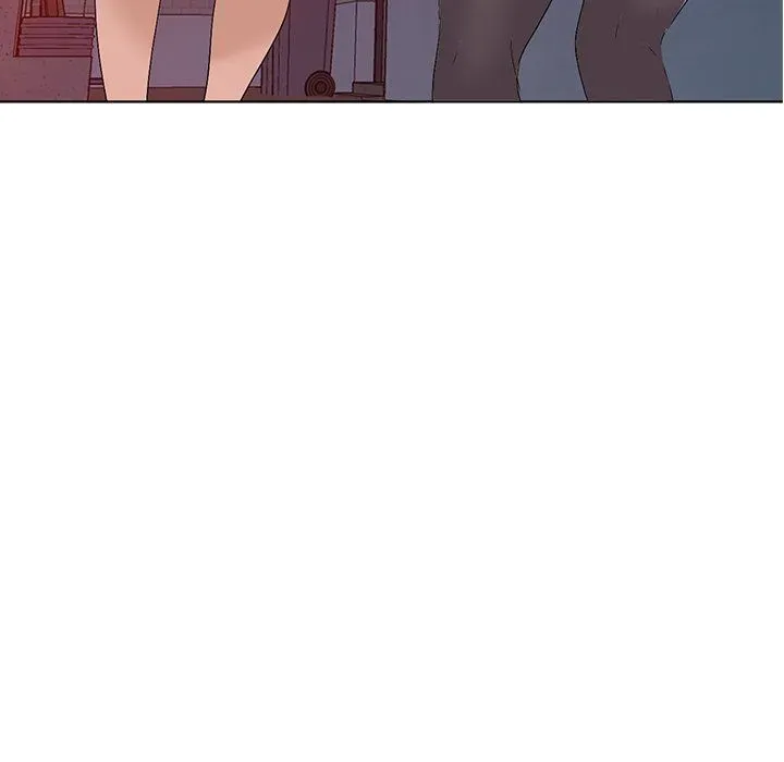 Read Daydream Nightmare chapter 24 image 105 on Lezhin