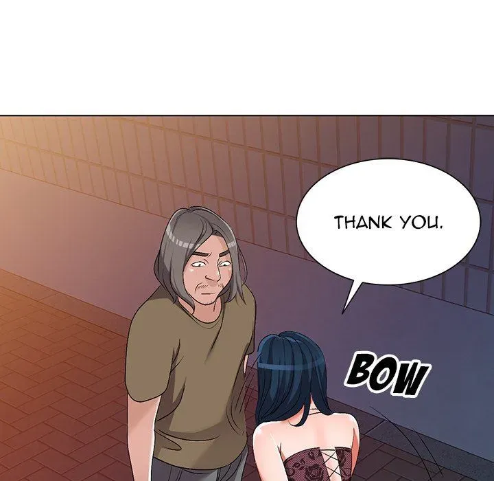 Read Daydream Nightmare chapter 24 image 106 on Lezhin