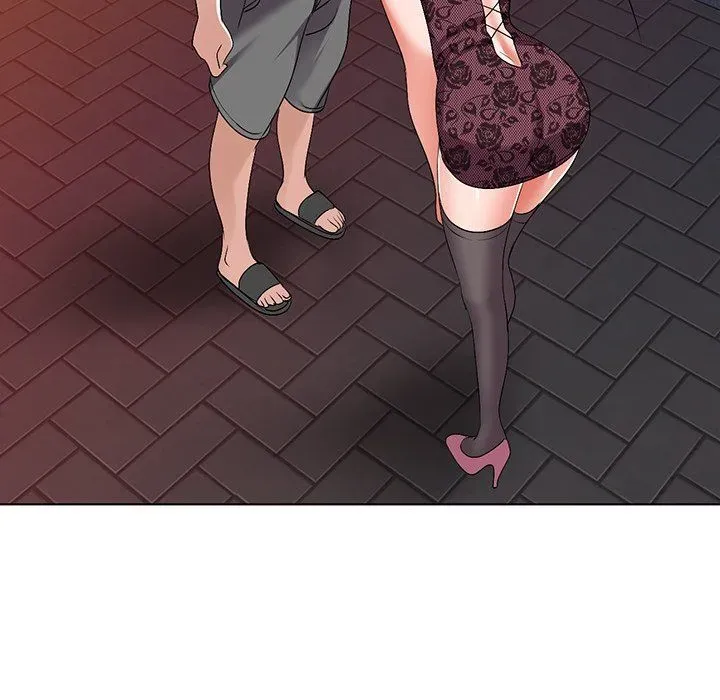 Read Daydream Nightmare chapter 24 image 107 on Lezhin