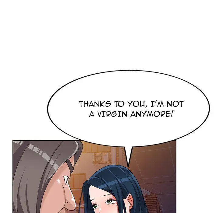 Read Daydream Nightmare chapter 24 image 108 on Lezhin