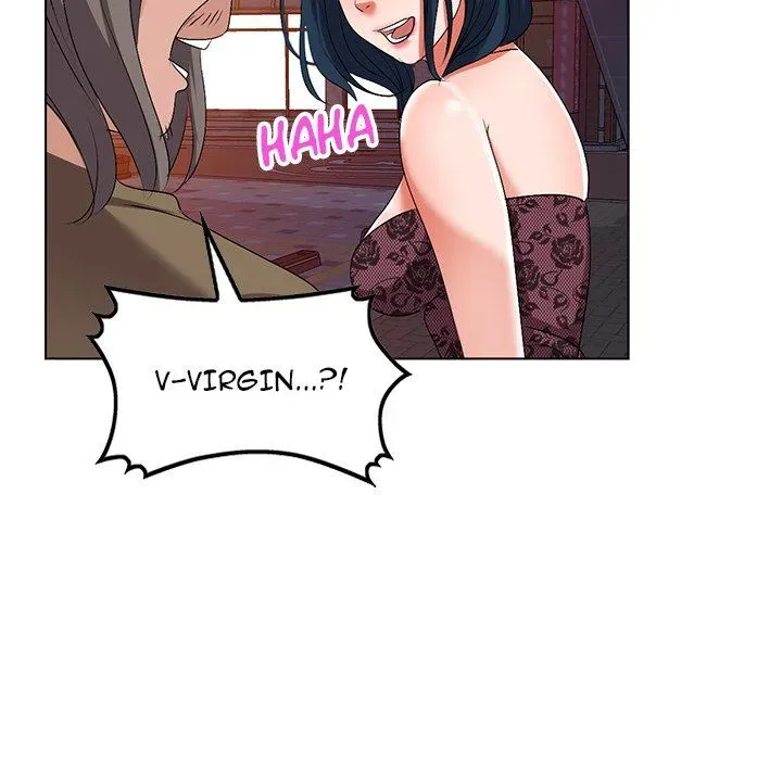 Read Daydream Nightmare chapter 24 image 109 on Lezhin