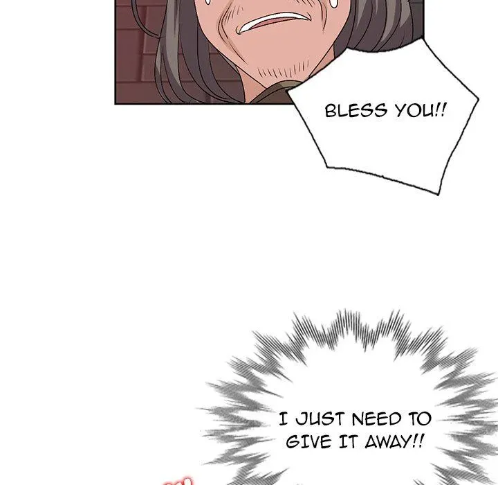 Read Daydream Nightmare chapter 24 image 11 on Lezhin