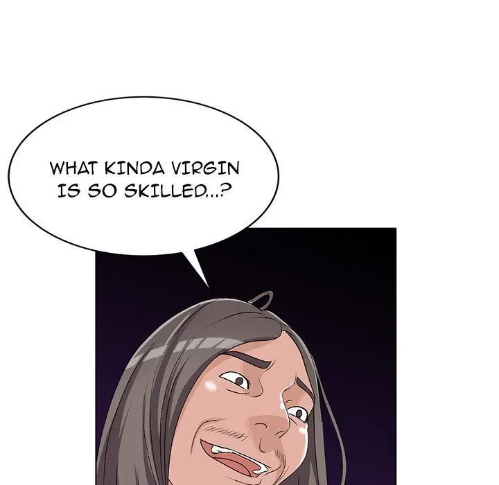 Read Daydream Nightmare chapter 24 image 112 on Lezhin