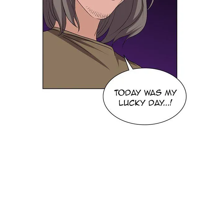 Read Daydream Nightmare chapter 24 image 113 on Lezhin
