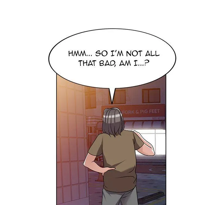 Read Daydream Nightmare chapter 24 image 114 on Lezhin