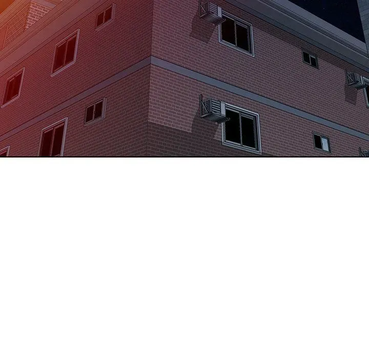 Read Daydream Nightmare chapter 24 image 117 on Lezhin