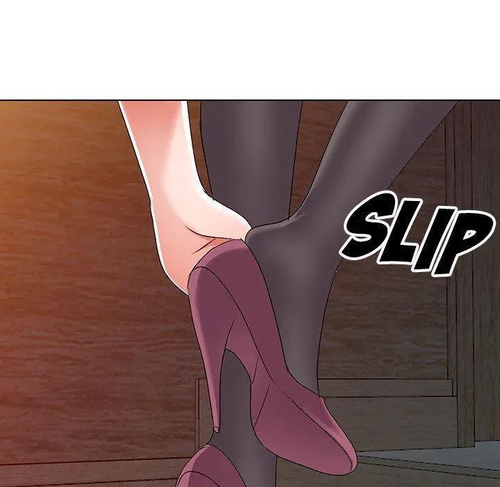 Read Daydream Nightmare chapter 24 image 118 on Lezhin