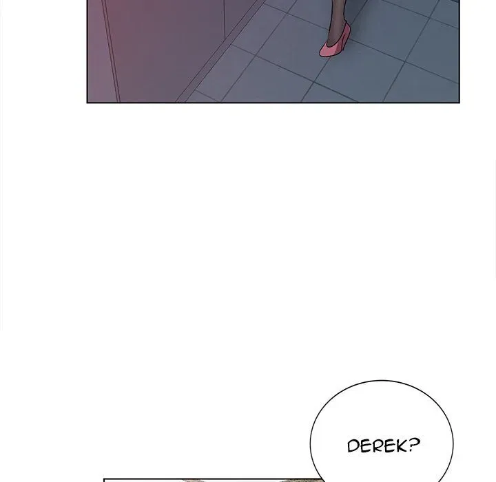 Read Daydream Nightmare chapter 24 image 121 on Lezhin