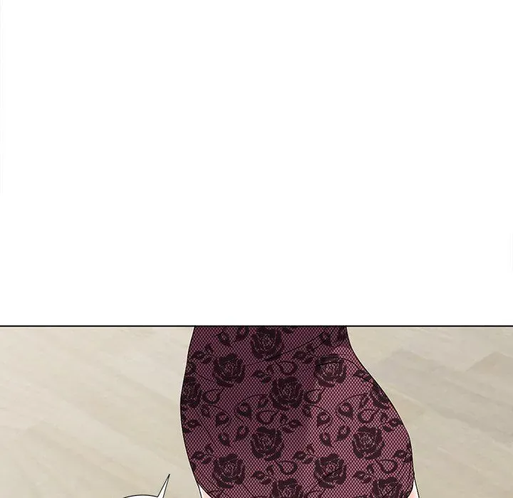 Read Daydream Nightmare chapter 24 image 123 on Lezhin