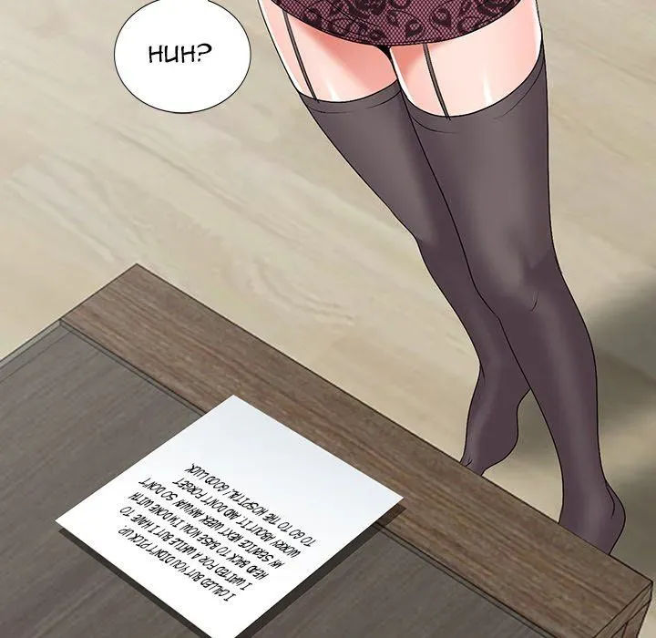 Read Daydream Nightmare chapter 24 image 124 on Lezhin
