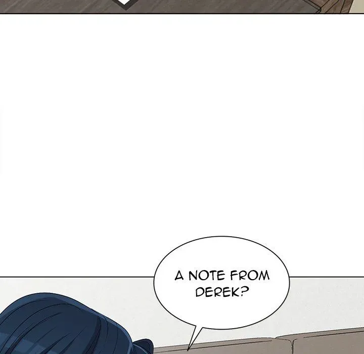 Read Daydream Nightmare chapter 24 image 125 on Lezhin