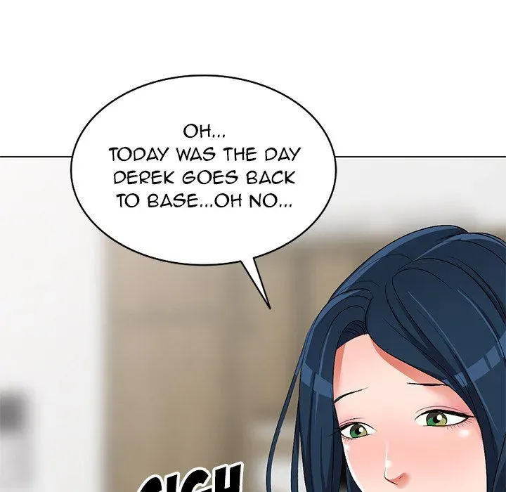 Read Daydream Nightmare chapter 24 image 129 on Lezhin