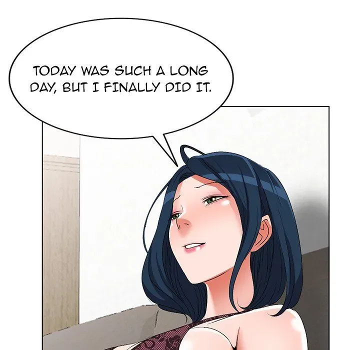 Read Daydream Nightmare chapter 24 image 133 on Lezhin