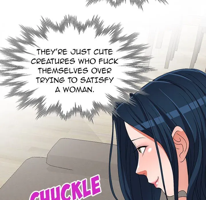 Read Daydream Nightmare chapter 24 image 135 on Lezhin