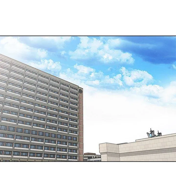 Read Daydream Nightmare chapter 24 image 138 on Lezhin