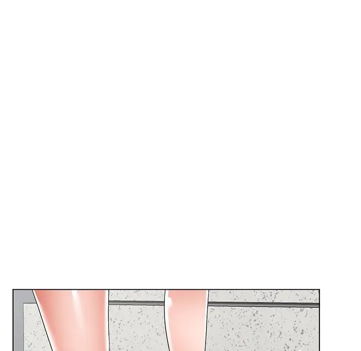 Read Daydream Nightmare chapter 24 image 141 on Lezhin