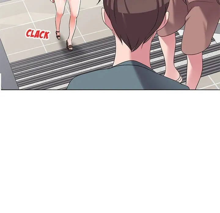 Read Daydream Nightmare chapter 24 image 144 on Lezhin