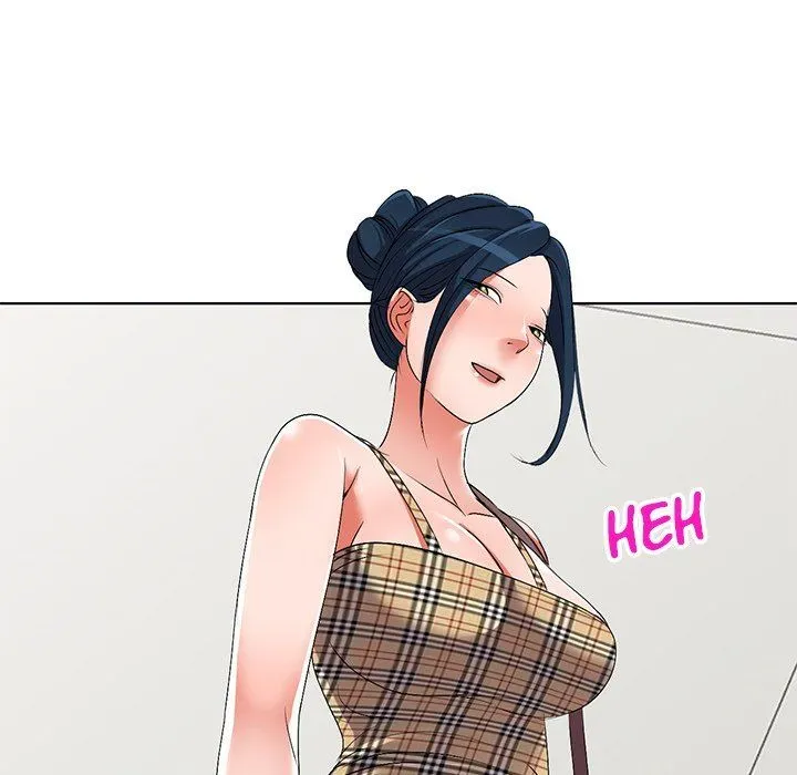 Read Daydream Nightmare chapter 24 image 145 on Lezhin