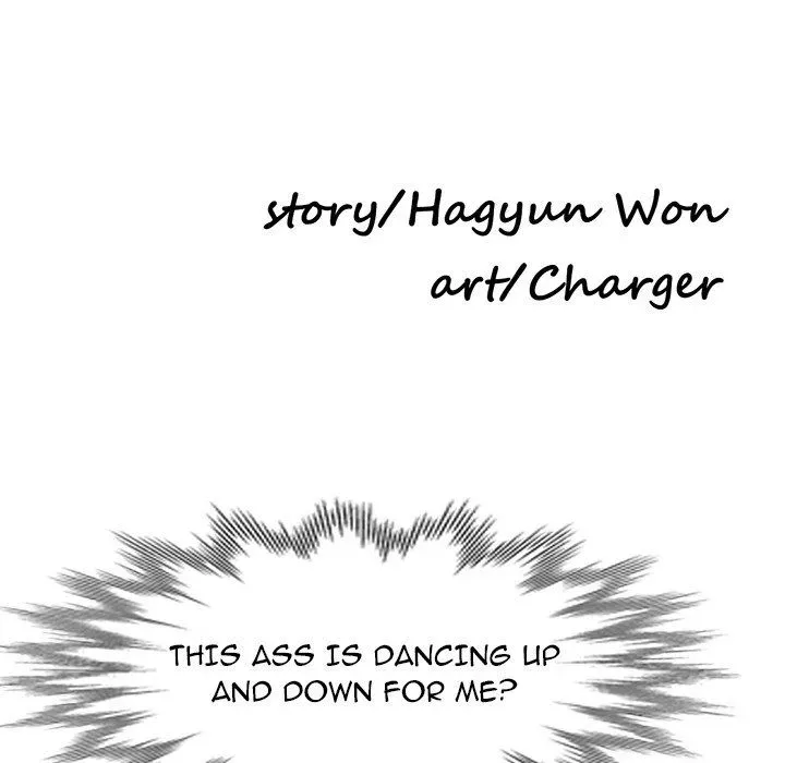 Read Daydream Nightmare chapter 24 image 15 on Lezhin